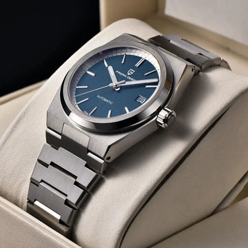 Pagani DesignNew (exclusive)