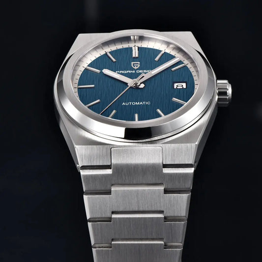 Pagani DesignNew (exclusive)