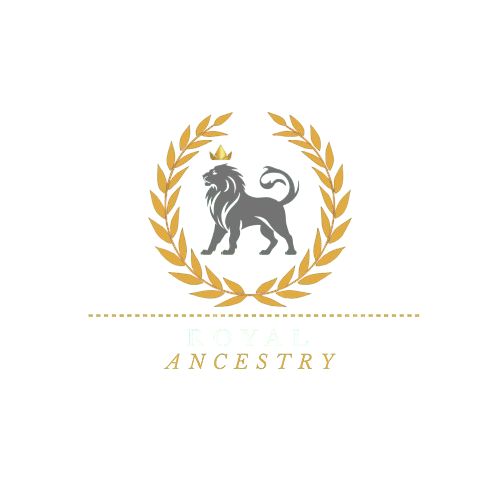 royal-ancestry 